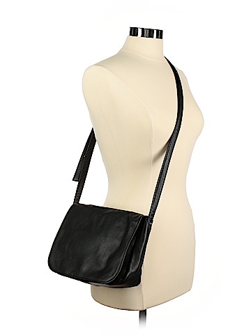 Forever 21 Crossbody Bag (view 2)