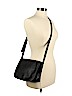 Forever 21 Black Crossbody Bag One size - photo 2
