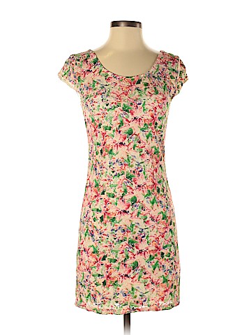 Free People Casual Dress (view 1)