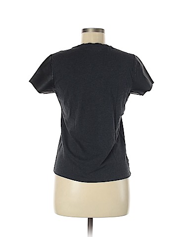 Vince. Short Sleeve T-Shirt (view 2)