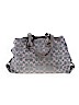 Coach Factory Gray Satchel One size - photo 3