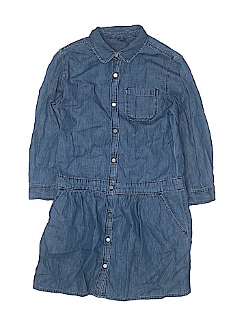 Gap Kids Dress (view 1)
