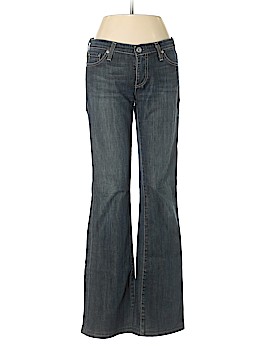 Adriano Goldschmied Size 27 waist