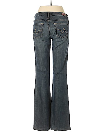 Adriano Goldschmied Jeans (view 2)