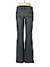 Adriano Goldschmied Blue Jeans Size 27 waist - photo 2