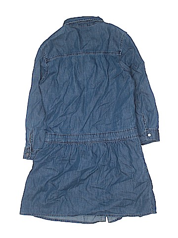Gap Kids Dress (view 2)
