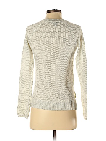 H&M Pullover Sweater (view 2)