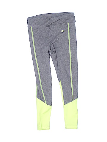 Champion Active Pants (view 1)
