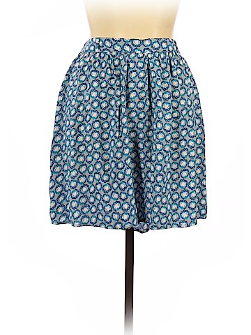 Mossimo Supply Co. Casual Skirt (view 1)