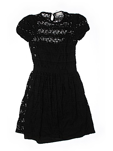 RED Valentino Casual Dress (view 1)