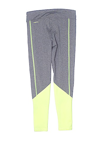 Champion Active Pants (view 2)
