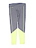 Champion Gray Active Pants Size S (kids) - photo 2