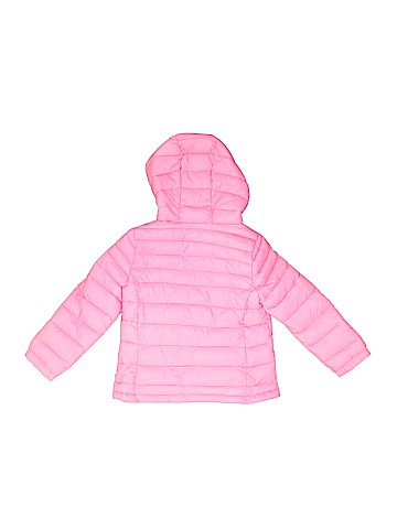 Zara Jacket (view 2)