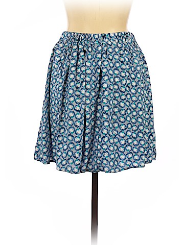 Mossimo Supply Co. Casual Skirt (view 2)