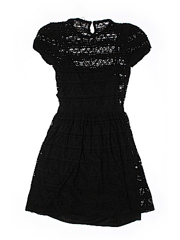 RED Valentino Casual Dress (view 2)