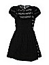 RED Valentino Black Casual Dress Size XS - photo 2