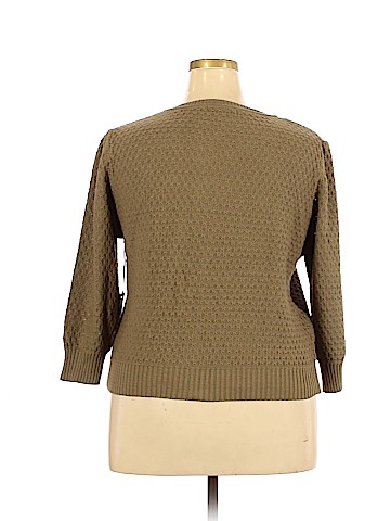 Assorted Brands Cardigan (view 2)