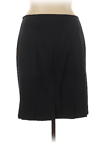 The Limited Casual Skirt (view 2)