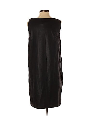 Chloé Casual Dress (view 2)