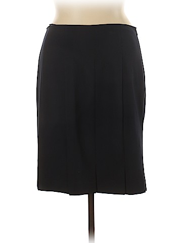 The Limited Casual Skirt (view 1)