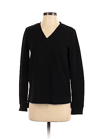 Theory Sweatshirt (view 1)