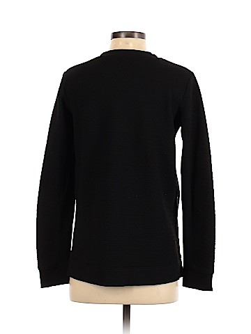 Theory Sweatshirt (view 2)