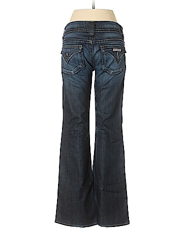 Hudson Jeans Jeans (view 2)