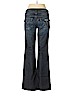 Hudson Jeans Blue Jeans Size 27 waist - photo 2