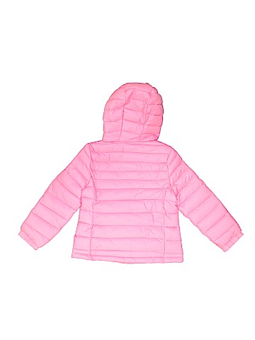 Zara Windbreakers (view 2)