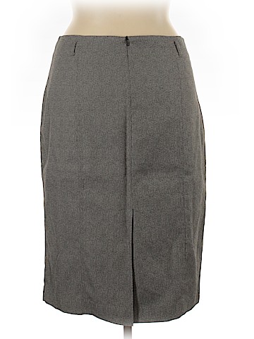 Chadwicks Casual Skirt (view 2)