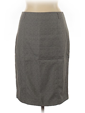 Chadwicks Casual Skirt (view 1)