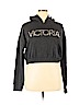 Victoria Sport Gray Pullover Hoodie Size XL - photo 1