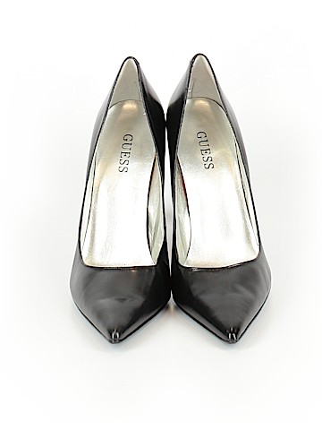 Guess Heels (view 2)