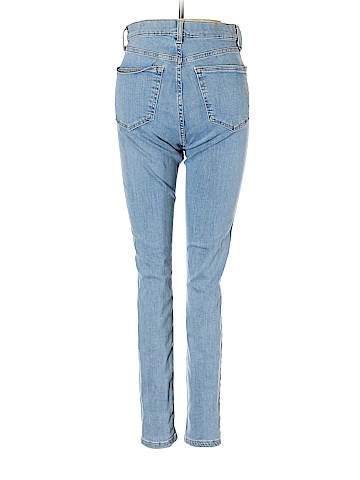 Topshop Jeans (view 2)