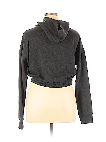 Victoria Sport Pullover Hoodie (view 2)