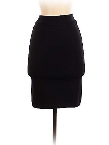 Charlotte Russe Casual Skirt (view 1)