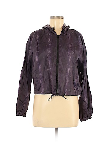 Love, Fire Jacket (view 1)