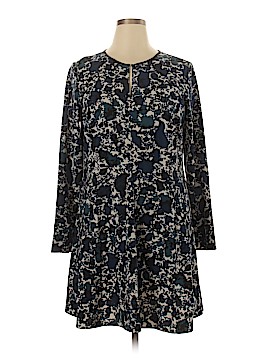 Simply Vera Vera Wang Size XL