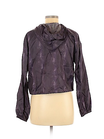 Love, Fire Jacket (view 2)