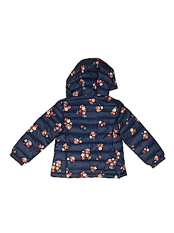 Zara Jacket (view 2)