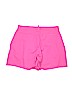 Dsquared2 Pink Khaki Shorts Size EU (IT) 44 / US 8 - photo 2