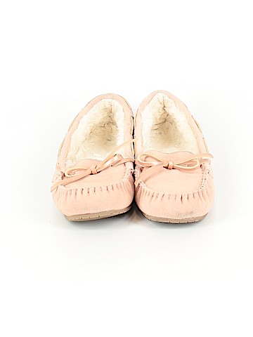 Unbranded Flats (view 2)