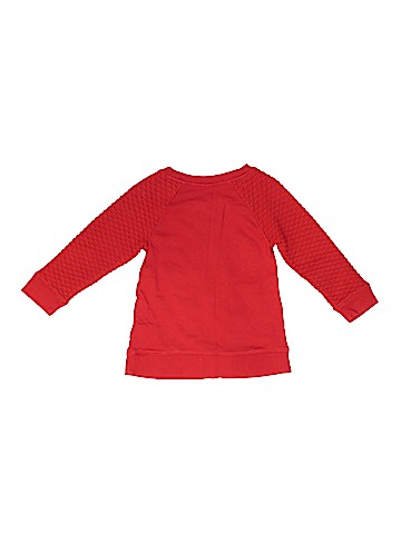 Baby Gap Pullover Sweater (view 2)