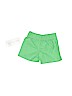 Candle Sticks 100% Polyester Green Board Shorts 18-24 MO / 24 MO - photo 2