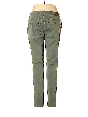 Madewell Jeans (view 2)