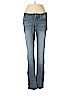 Mudd Blue Jeans Size 0 - photo 1