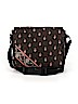 Vera Bradley Brown Messenger One size - photo 1