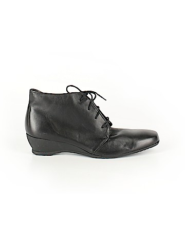 Munro American Ankle Boots (view 1)