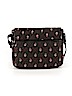 Vera Bradley Brown Messenger One size - photo 3