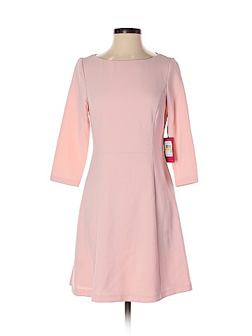 Vince Camuto Casual Dress (view 1)